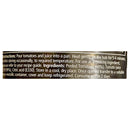 KTC Plum Tomatoes 400g