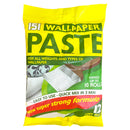 151 Wallpaper Paste 12 Pint Pack