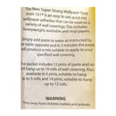 151 Wallpaper Paste 12 Pint Pack