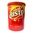 Bisto Gravy Granules 190g