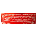 Bisto Gravy Granules 190g