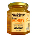 Barleylands Essex Honey 227g