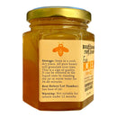 Barleylands Essex Honey 227g