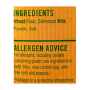 Greens Pancake Mix 232g