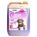 Flow Carpet Cleaner 5L