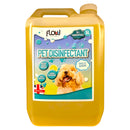 Flow Pet Disinfectant 5L