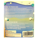 Flow Pet Disinfectant 5L