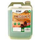 Flow Pine Cleaner 5L