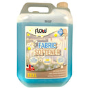 Flow Fabric Conditioner 5L