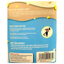 Flow Fabric Conditioner 5L