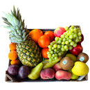 Fruit Gift Hamper