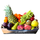 Fruit Gift Hamper