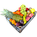 Fruit Gift Hamper