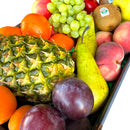 Fruit Gift Hamper