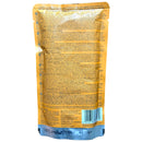 Naturo Mini Dog Food Turkey 150g