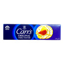 Carr’s Original Table Wafer 125g