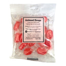 Aniseed Drops 140g