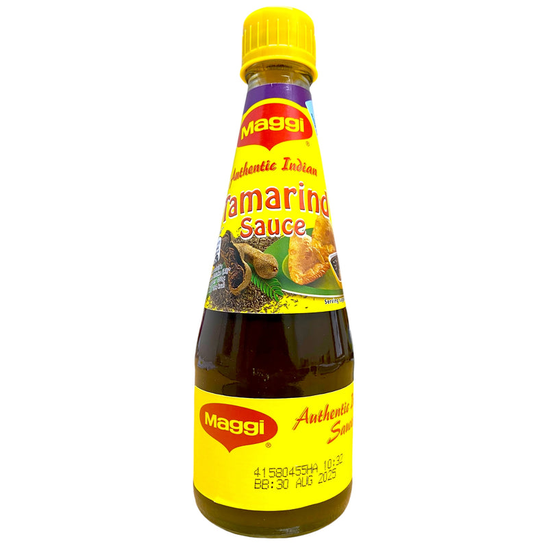 Maggi Tamarind Sauce 425g