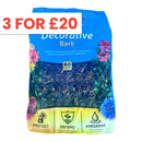 Evergreen Decorative Bark 60L