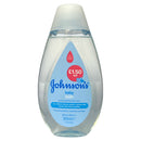 Johnson’s Baby Bath 300ml