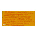 Johnson’s Baby Shampoo 200ml