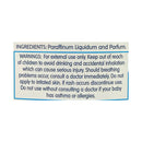 CottonTree Baby Oil 300ml