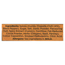 Puréety Chilli Con Carne Recipe Seasoning 50g