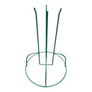 Christmas Tree Quick Stand with Water Bowl