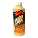 Crucials Burger Sauce 500ml