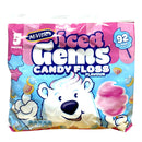 McVities Iced Gems Candy Floss Flavour 5pk - Barleylands Farm Shop, Billericay, Essex