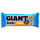 Giant Bar Traditional Flapjack 90g