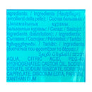 Pampers Fresh Clean Wipes 52pk