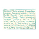 Pampers Sensitive Wipes 52pk