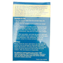 Exure Natural Pleasure Condoms 14pk