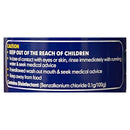 Jeyes Freshbin Powder 250g