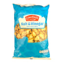 Crawfords Salt & Vinegar Savouries 200g