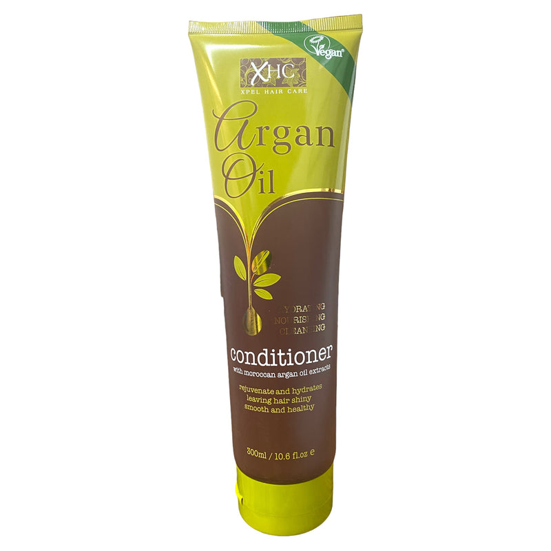 Argan Oil Conditioner 300ml