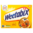 Weetabix 24pk