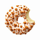 FREE BOX OF 4 DONUTS – ROSS10
