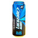 Lucozade Alert Blue Rush 500ml