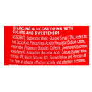 Lucozade Energy Original 900ml