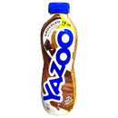 Yazoo Chocolate Milk Drink 400ml