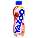 Yazoo Strawberry Milk Drink 400ml