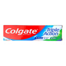 Colgate Triple Action 75ml