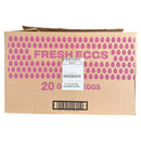 Free Range Extra Large 20 Doz
