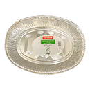 Caroline Large Roasting Tray x 1