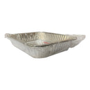 Caroline Foil Trays x 2pk