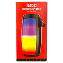 Wireless Super Bass Speaker 1500mAh - Barleylands Farm Shop, Billericay, Essex