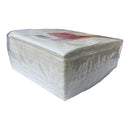 Luxury Serviettes 2 ply x 100