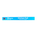 Smartway Extra Long Kitchen Foil 45cm x 10m